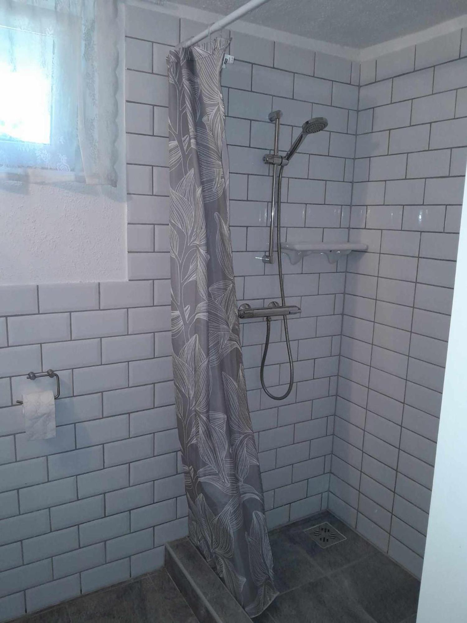 Edina Vintage Mosonmagyaróvár