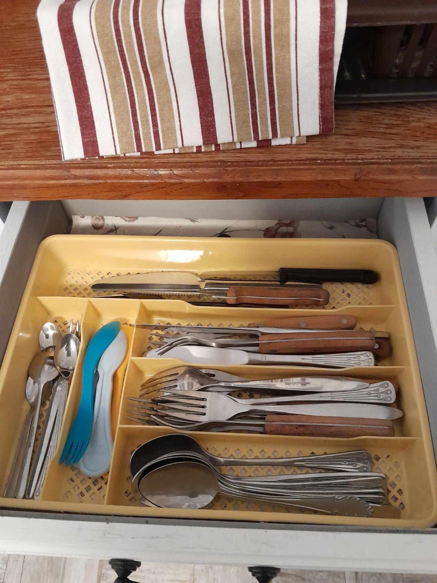 Edina Vintage Appartamento Mosonmagyaróvár